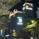 순천만에스호텔 | 순천만 국가 정원 근처 주말 4인 10만 원대 가성비 숙소 추천 순천만 S 호텔 내 돈 내산 솔직후기