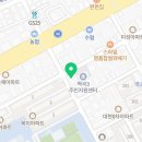 따뜻할온한의원 이미지