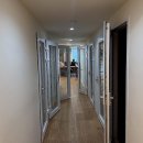 기초 노래 테크닉 | 노래 실력, 한층 더 끌어올리는 법: 서초보컬학원 추천 이유가 있어요!