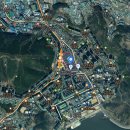 큰별삼환유치원 | 대비 7천5백만원 하락한 50.41㎡/43.33m²실거래가비교 다대포코오롱맨션이력서 다대동코오롱맨션이력서