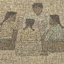 박*수 - 안양시 동안구 부림로 80 | 박*수