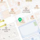 (주)케이에스 스포짐컴퍼니 | 대치동 헬스장 케이에스스포짐컴퍼니 주차 방문자후기