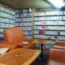 전남대정문 이미지