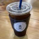 더치앤빈 가산롯데IT캐슬점