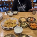 서래말면옥집
