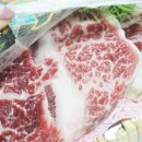 지민축산 이미지