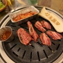 여서1로 | 여수 가성비 여서동 맛집 고깃집 : ‘상록회관 연탄구이’ 재방문 후기