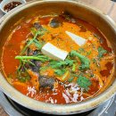 박*화 - 미추홀구 경원대로897번길 36 | 경기 광주 곤지암 맛집 강남박생태찌개 리얼후기