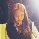 미림이 이미지
