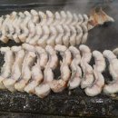 한림통큰장어 이미지