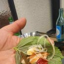 잡앗닭 양산북정본점 이미지