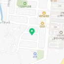 인동36~54길 이미지