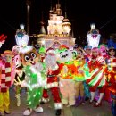 어라운드 강남 코스 이미지