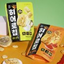 제이에스씨티 이미지