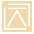 내 몸 공작소 이미지