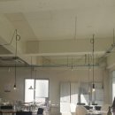 미즈컨테이너수성못점 이미지