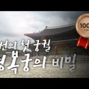 덕수궁 시대의 운명을 이야기하다 이미지