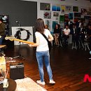 (주)플러스 스페이스 이미지