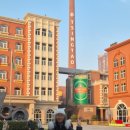 디디인터내셔널 이미지