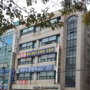 법무사사무소창 이미지