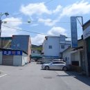 안흥보건지소 이미지