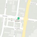 공단대반점 이미지