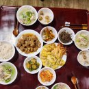 학여울펜션 이미지