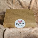 울진마더스 | [맥주 안주 추천] 울진맛집 울진마더스 누룽지고로케 아이들 간식으로 좋아요