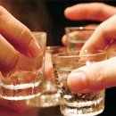 서민맥주 - 사상구 광장로87번길 12 | 서민맥주