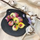 청미당 이미지