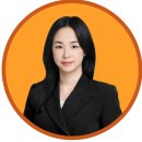 아모레 정발산1 특약점 | 메이크온 온페이스 LED마스크 사용 후기