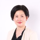 플러스마트인사 이미지