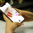 (주)뷰티플랫폼 이미지