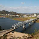 청춘다실 이미지