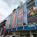 벨마유통 | [뮤지컬] 시카고 내한공연 솔직후기! 시카고 기본정보, 등장인물, 줄거리, 블루스퀘어 주차정보, 좌석 등