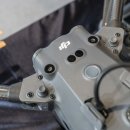 000-2-000063 이미지