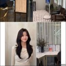 중앙1로 | 인생 머리 찾았다! 성남미용실 아이디헤어 위례중앙타워점 1관 후기