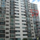 덕진-105 이미지