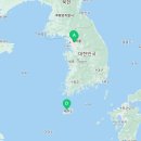 지에스25메종글래드호텔점