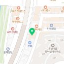 수완꾸러기치과의원