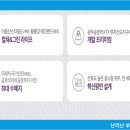 선운초교병설 이미지