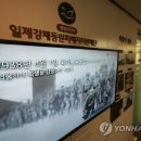 수원-이의-이의-17 이미지