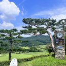 안성골프클럽 | 안성베네스트 골프클럽 라운딩 후기