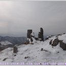 당산목장 이미지