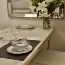 하얀허브 이미지