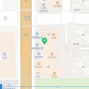 판교잘보는연세안과의원 이미지