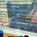 봄빛병원 부설 산후조리원 2관 이미지