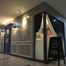 위례칸타빌레음악학원