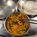 6911 | 대구 월성동 막창 맛집 부일막창 주말 웨이팅 솔직후기