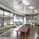 산성 청송가든 이미지